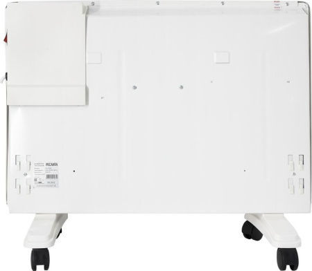 Ресанта ОК-2000Е (LED)