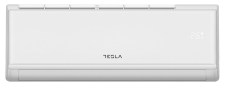 TESLA Tariel TT51EXC1-1832IA