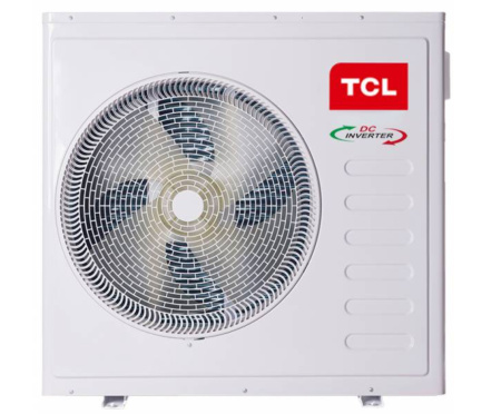 TCL SMKD16-3/TOUW-55HINA3