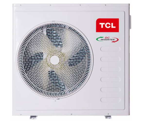 TCL SMKD16-3/TOUW-55HINA3