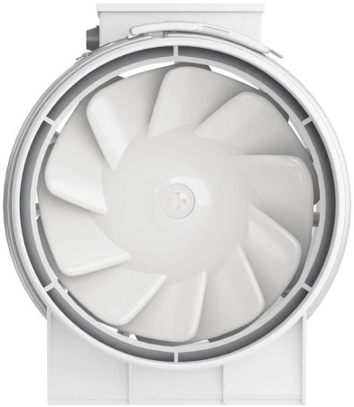 ERA PRO TYPHOON 200 2SP