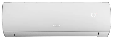 Tosot Lyra X T18H-SLyWA/I