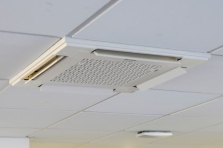 Panasonic S-28MY2E5A