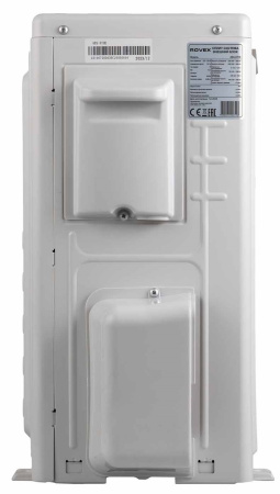 Rovex Mira N AST-09HE