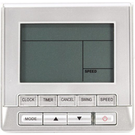 Funai Dragon LAC-DR55HP.D01