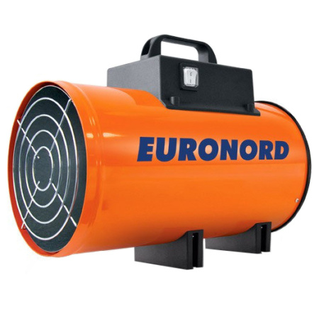 Euronord Kafer 100R