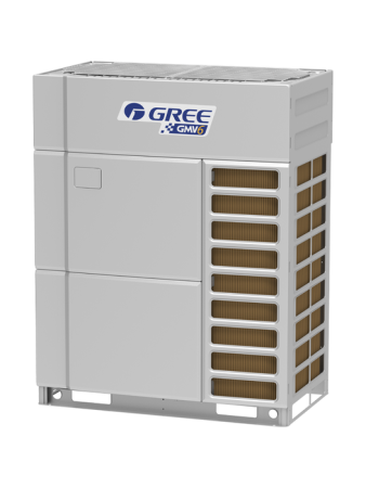Gree GMV-400WM/H-X