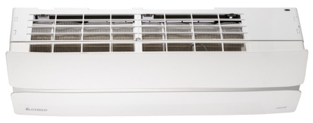 Chigo King CS-35V3A-1C172/White