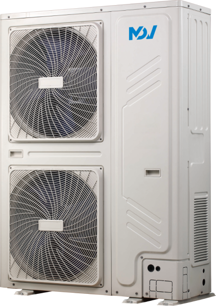 Mdv MDHA-96HWAN1/MDOUB-96HD1N1