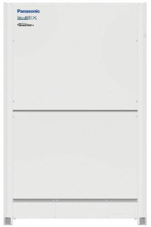 Panasonic U-16MF3E8