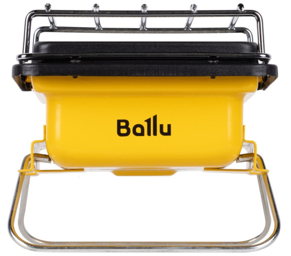 Ballu BIGH-2