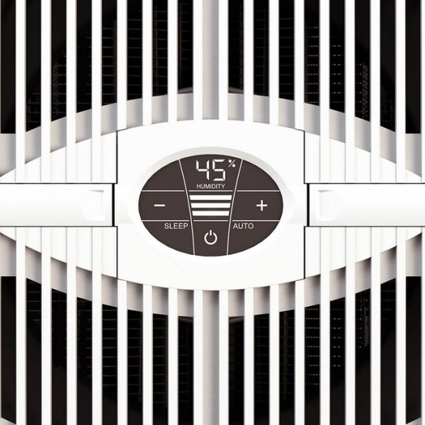 Venta LW25 комфорт плюс белый