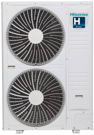 Hisense AVW-114HKFH1