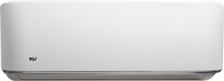 Mdv Aurora MDSA-36HRN1/MDOA-36HN1