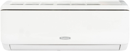 Бирюса Dream B-18DIR/B-18DIQ