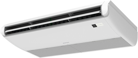 Dantex Smart RKD-48CHANI/RKD-48HANIE-W