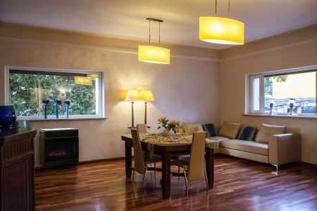 Karma Бета 3 комфорт 02