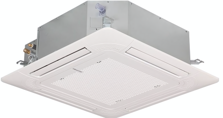 Hisense AVBC-30HJFKA