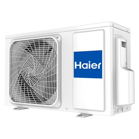 Haier Free match  4U85S2SL5FA
