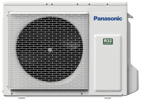 Panasonic S-36PU2E5B/U-36PZH2E5