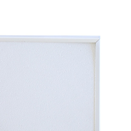 Теплофон КТ 0,3 кВт (ЭРГНА 0,3-КТ)