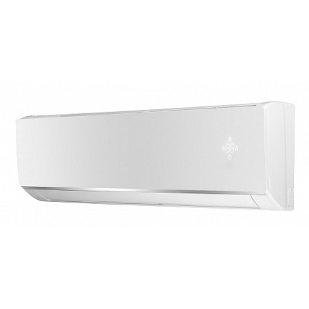 General Climate Free Multi 2 MARS GC-ME12HRI Wi-Fi