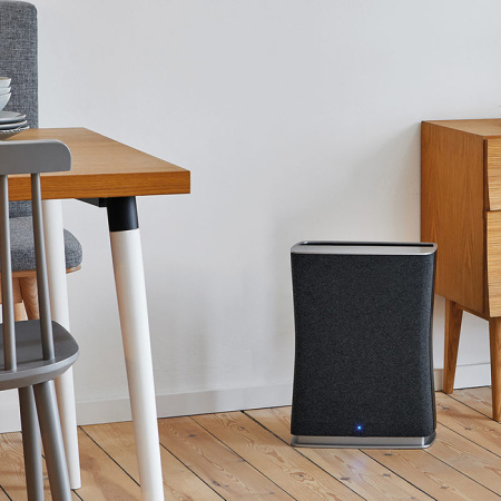 Stadler Form Roger big Original, R-018OR; черный