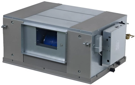 Dantex DM-DP071T1/BF