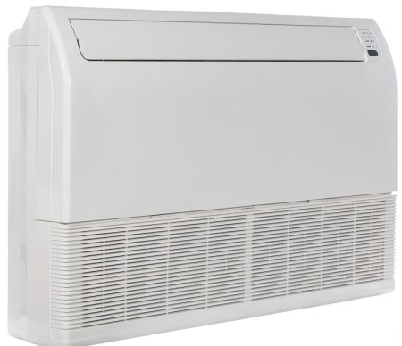 Dantex DM-UAC018DL/CF