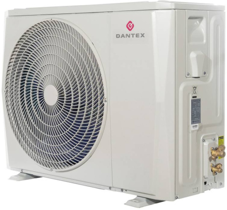 Dantex DM-ADC085WLBC/F