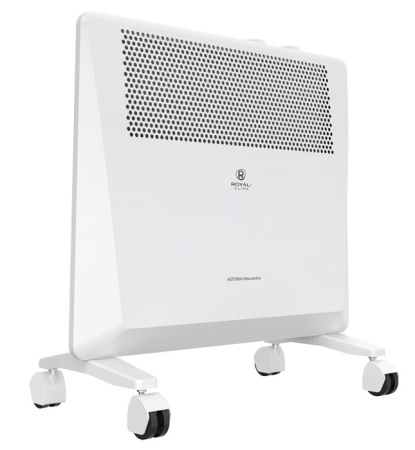 Royal Clima REC-AT2000M