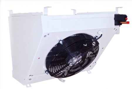 Север BGSF 320 S