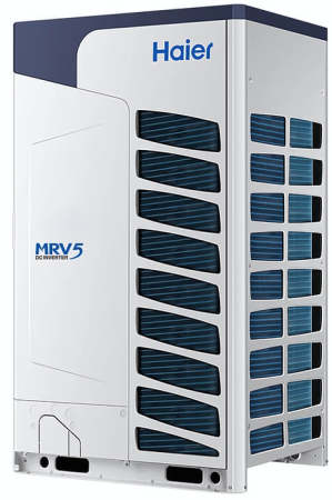 Haier AV16IMVEVA