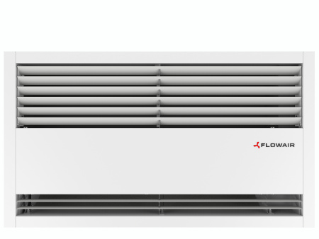 FLOWAIR ELiS B-E-100