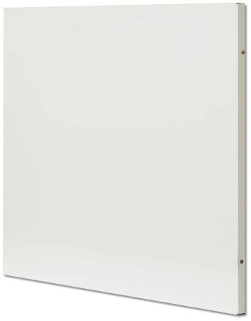 СТЕП 250/0,59 x 0,59 потолок