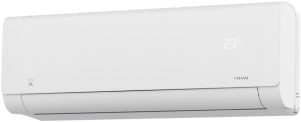 Funai Shogun RAC-SG25HP.D02