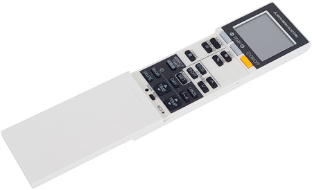 Mitsubishi Electric Premium Design MSZ-EF25VGKW