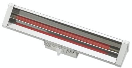 ADAX 0,75 кВт с вилкой