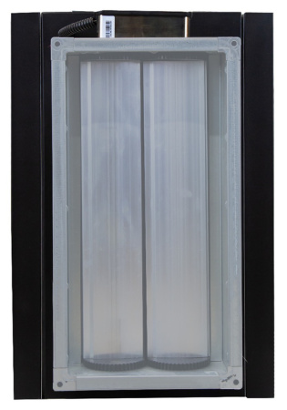 Turkov Capsule 6100 50-60 E