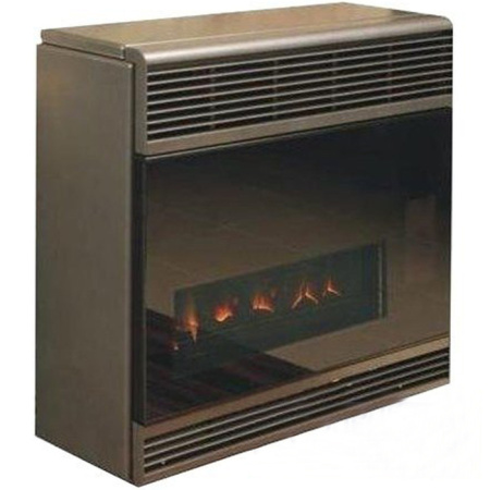 Karma Бета 3 комфорт 02