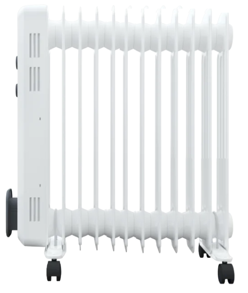 Royal Clima ROR-FR11-2500M