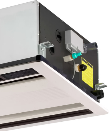 Bosch AF-2C 71-1 P/AF-P 2C