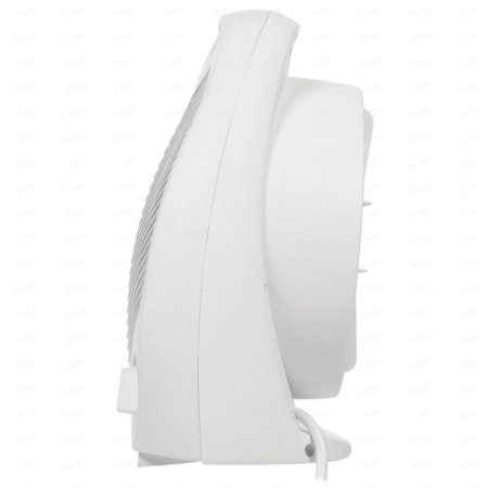 JAX JFHP-2000