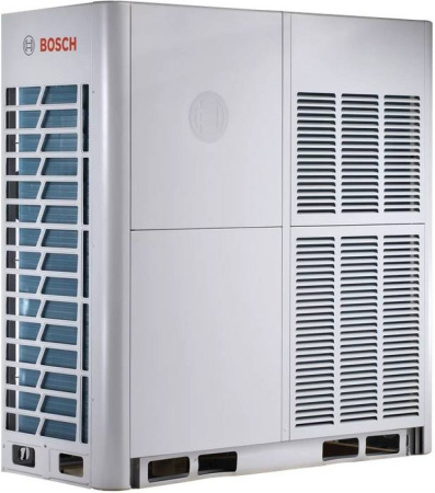 Bosch AF6300A 50 C-3