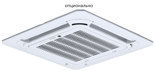 Dantex DM-DP028Q4/AF