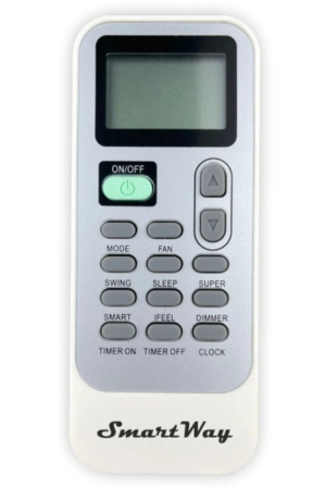 SmartWay Vegas 3.0 SAF-07VGS3UA/SAN-07VGS3UA