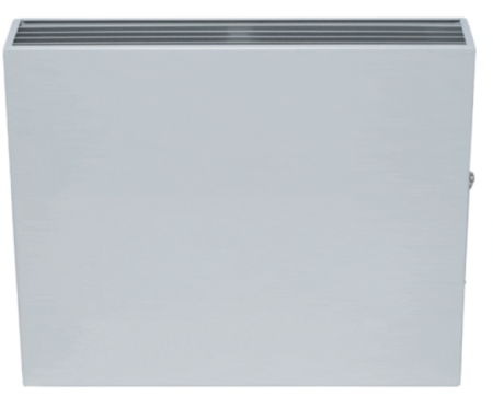 ЭКСП 2 -3.0-3/400 (Э) IP56