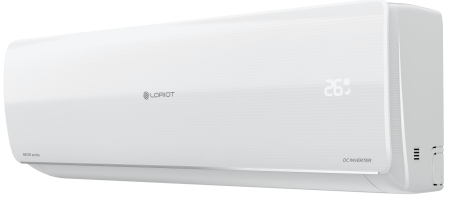 Loriot Neon LAC IN-09TA