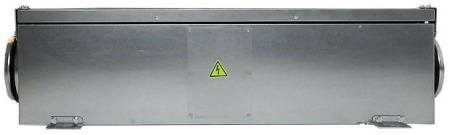 Energolux Brissago-EC CPE 450