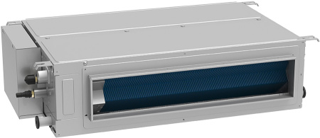 Daichi DA50BLMS1R1/DF50BLS1R1